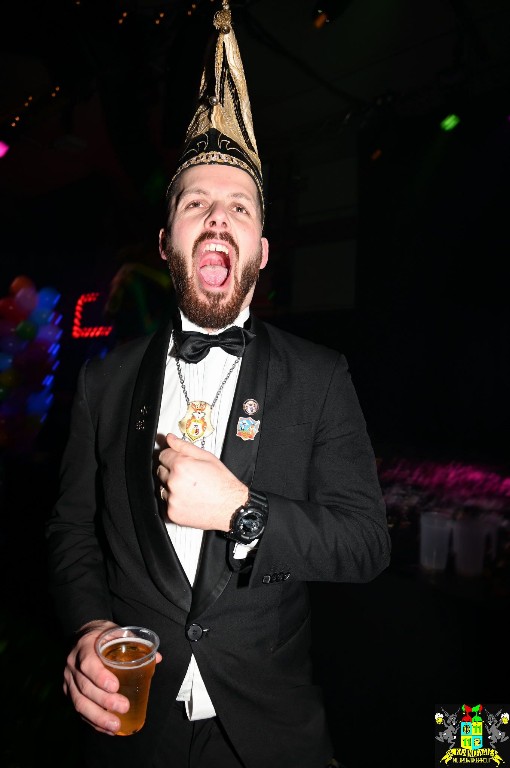 ../Images/6x11 Kaninefaaten Jubileumfeest 606.jpg